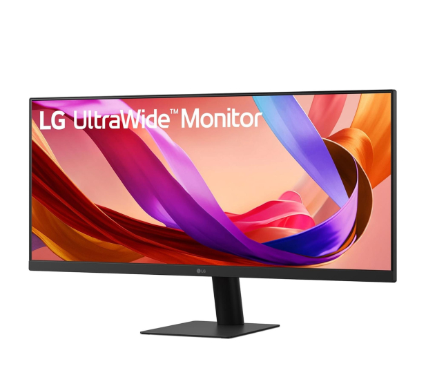 LG UltraWide 29U511A-B 29U511A-B.AEU - 1359244 - zdjęcie 2